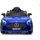  Dečiji auto na akumulator Mercedes GTR R+ AMG, 12 V | Eponuda.com
