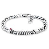 Tommy Hilfiger narukvice Cene