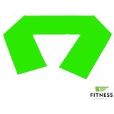  traka za pilates fitness experience x-light 1.5m/0,3mm Cene