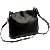 Florance greg56226 sarena | shoptok.hr