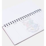 Sinsay Tjedni planer Harry Potter | shoptok.hr