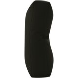  Jastučić za palete VIANEN 100% poliester Crna 120 x 60 x 12 cm | shoptok.hr