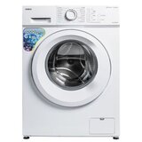 Vivax pralni stroj WFL-100616CSI, 6 kg | Shoptok.si