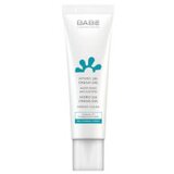 Laboratorios Babe Hydro 24h hidratantna krema-gel | Eponuda.ba