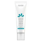 Hydro 24h hidratantna krema-gel