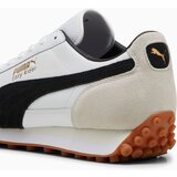 Puma unisex patike easy rider mix | Eponuda.com