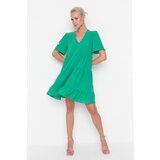Trendyol Ženska obleka Wide cut | Shoptok.si