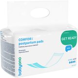 BabyOno Comfort postporođajni ulošci Cijene