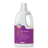 Sonett Tekoči detergent sivka - 2 l Cene