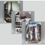  Slika na drvetu 130017 | ePonuda.com