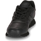 New Balance 500 Crna | shoptok.hr