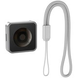 hoco. induktivni punjač za Apple Watch 2.5W CW55 srebrni | shoptok.hr