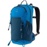 ELBRUS Convoy sarena | shoptok.hr