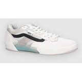 Vans Skate Ave 2.0 Skate cevlji blanc / black | Shoptok.si