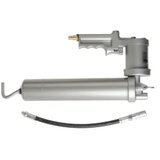 Pressol mazalica pneumatska ručna DELUXE 500cm3 18072 Cijene