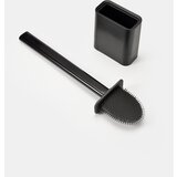 Sinsay Četka za WC | shoptok.hr