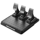 Thrustmaster T248X RACING WHEEL XBOX ONE SERIES X/S AND PC | shoptok.hr