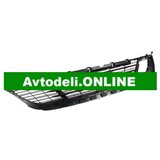 CITROËN/PEUGEOT Originalno ventilacijsko rešetko za Citroën/Peugeot | Shoptok.si