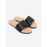 SEASTAR Women's casual flip-flops | Shoptok.si
