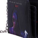 Nemesis Now SLIPKNOT - WE ARE NOT YOUR KIND WALLET | shoptok.hr