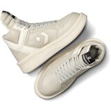 Converse unisex patike x drkshdw turbowpn | ePonuda.com