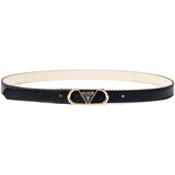 Guess BW9270 P5320 Crna | shoptok.hr