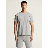 Craft Majice s kratkimi rokavi Community 2.0 Siva | Shoptok.si