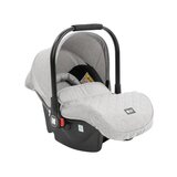Kikka Boo auto sedište 0-13kg Gianni | ePonuda.com