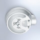Steinel 056636 - senzor pokreta sensiq IP54 antracit | Eponuda.com