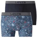 Levi's Levis - set od dva para muških bokserica Cene