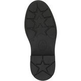Ash Polškornji MARGOT Črna | Shoptok.si