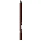 NYX Professional Makeup Line Loud olovka za usne 1.2 g Nijansa 35 no wine ing