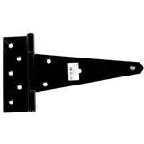 Womax šarka za vrata t-tip 8 | Eponuda.com