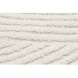 ESTE Kremno bela preproga 120x170 cm Zephyr – | Shoptok.si