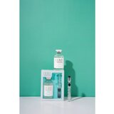 Dermaline D'LEXO Cica EXO Solution Ampoule vlažilni in pomirjajoči serum proti gubam 35 ml | Shoptok.si