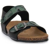 Biochic MIX NERO Crna | shoptok.hr