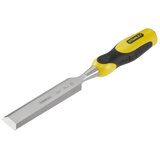 Stanley DYNAGRIP DLIJETO ZA DRVO 0-16-889 | shoptok.hr