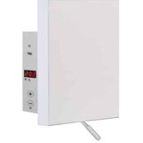  IC panel TCM-WF 750W WiFi | shoptok.hr