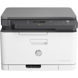 HP Tiskalnik Color Laser 178nw MFP (4ZB96A) | Shoptok.si
