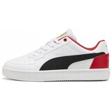 Puma Nizke superge 30815905 pisana | Shoptok.si