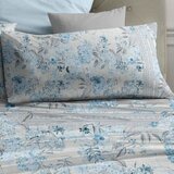 Laura Biagiotti Double sheet_Estel | shoptok.hr