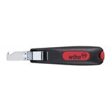 Wiha W35969 Nož za skidanje izolacije 165mm 4-28mm2 Z72006 Cijene