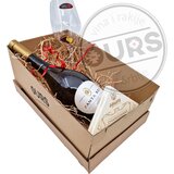  Kartonska kutija | ePonuda.com