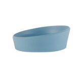  Pokrov za Kozarec za Živila (500ml & 750ml) | Shoptok.si