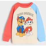 Sinsay Gornji dio trenirke Paw Patrol | shoptok.hr