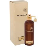 Montale Aoud Safran 100 ml parfemska voda unisex Cijene