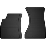 Wielganizator Sprednje gumijaste avtotesnine, univerzalne za: Audi A4 B8 limuzina, karavan, avant, allroad (2007-2015), (22131403) | Shoptok.si