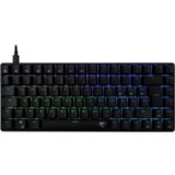 White Shark TASTATURA GK-005122 HAMACHI Mehanicka RGB/ HR - BLUE SW. | Eponuda.ba
