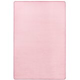 Hanse Home Svijetlo ružičasti tepih 80x150 cm Fancy – Cijene