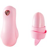 Mizzzee Električni osebni vibrator krogle 35305337 ABS 50-55dB, (21691261) Cene